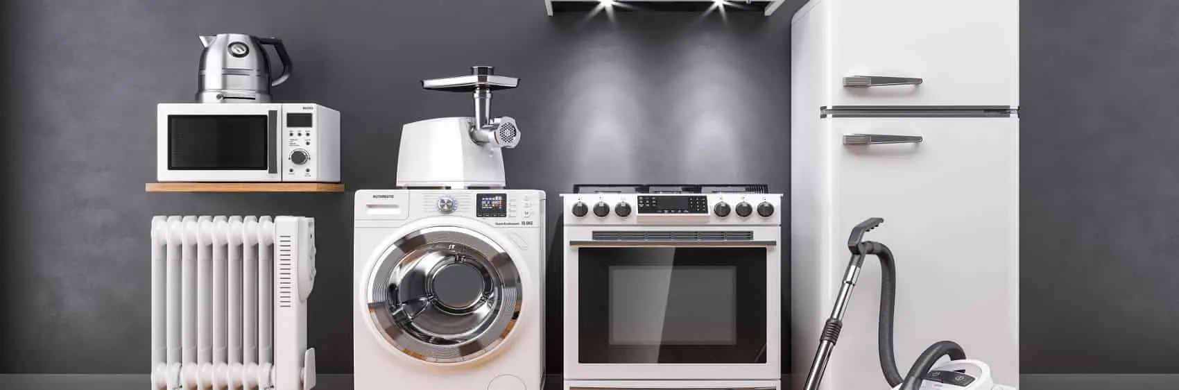 Germencik Hotpoint Kombi Servisi